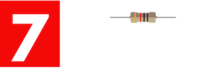 7Tech Logo